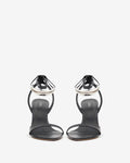 Yluan Sandals