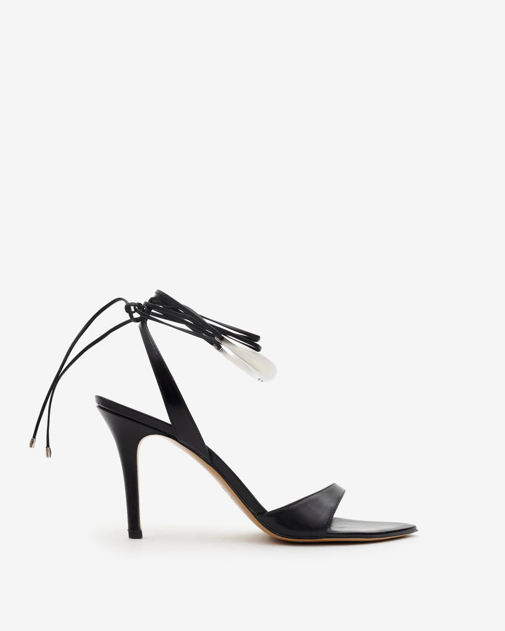 Yluan Sandals