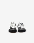 Isela Sandals