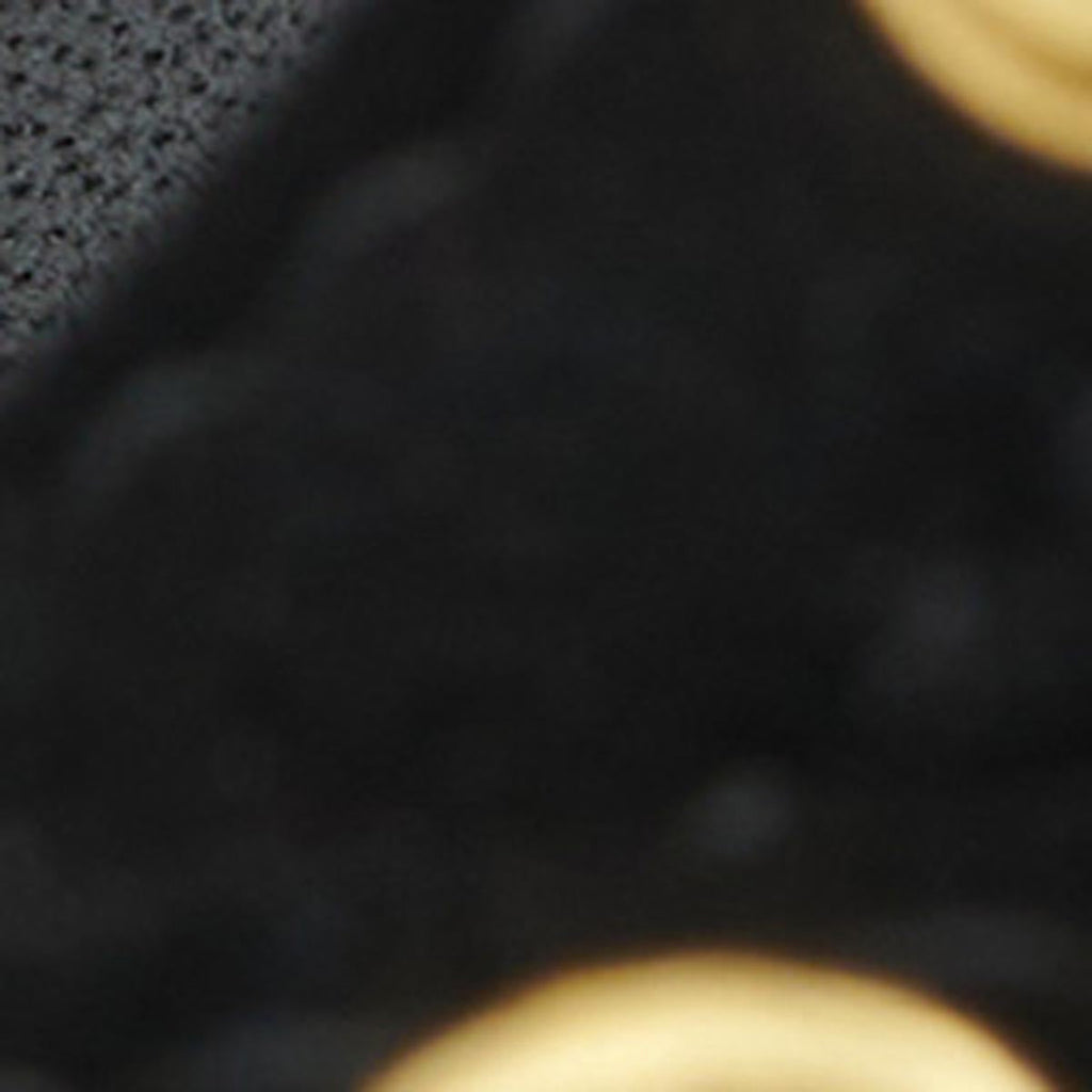Lipa Sandals