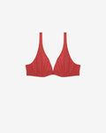 Petra Bikini Top
