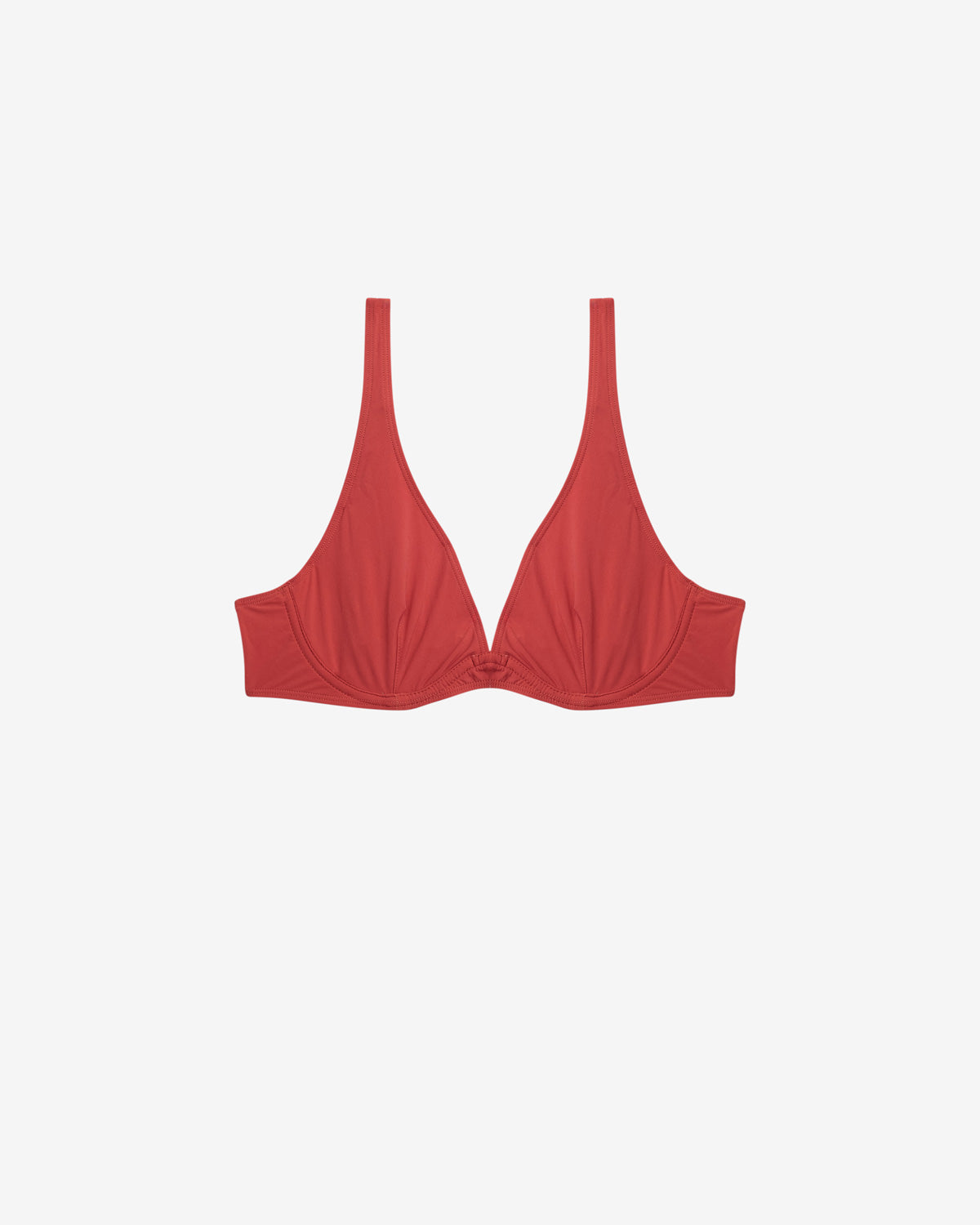 Petra Bikini Top