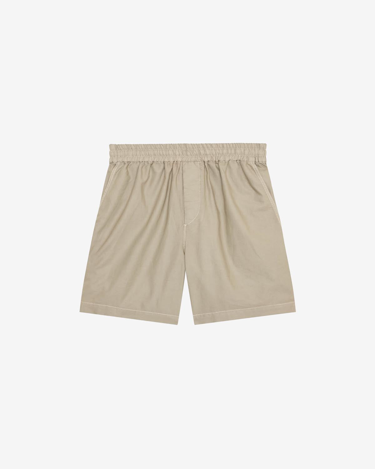 Vataya Shorts