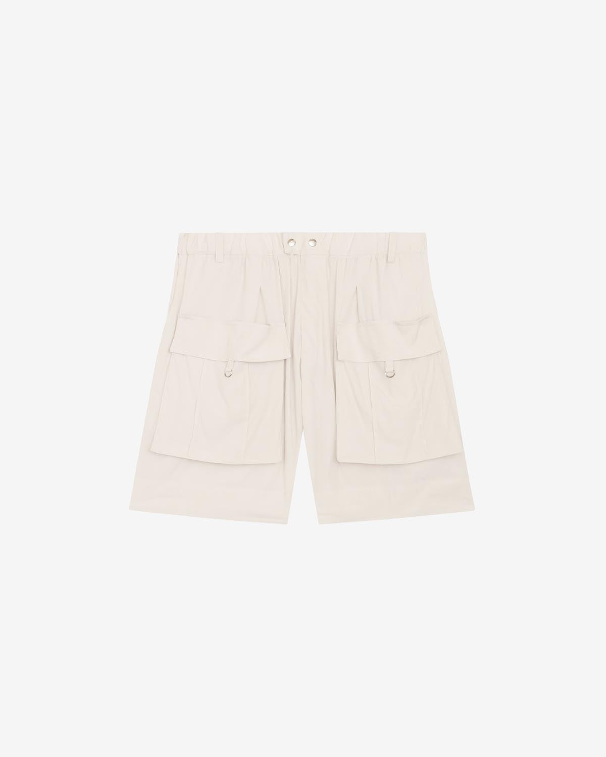 Habelon Shorts