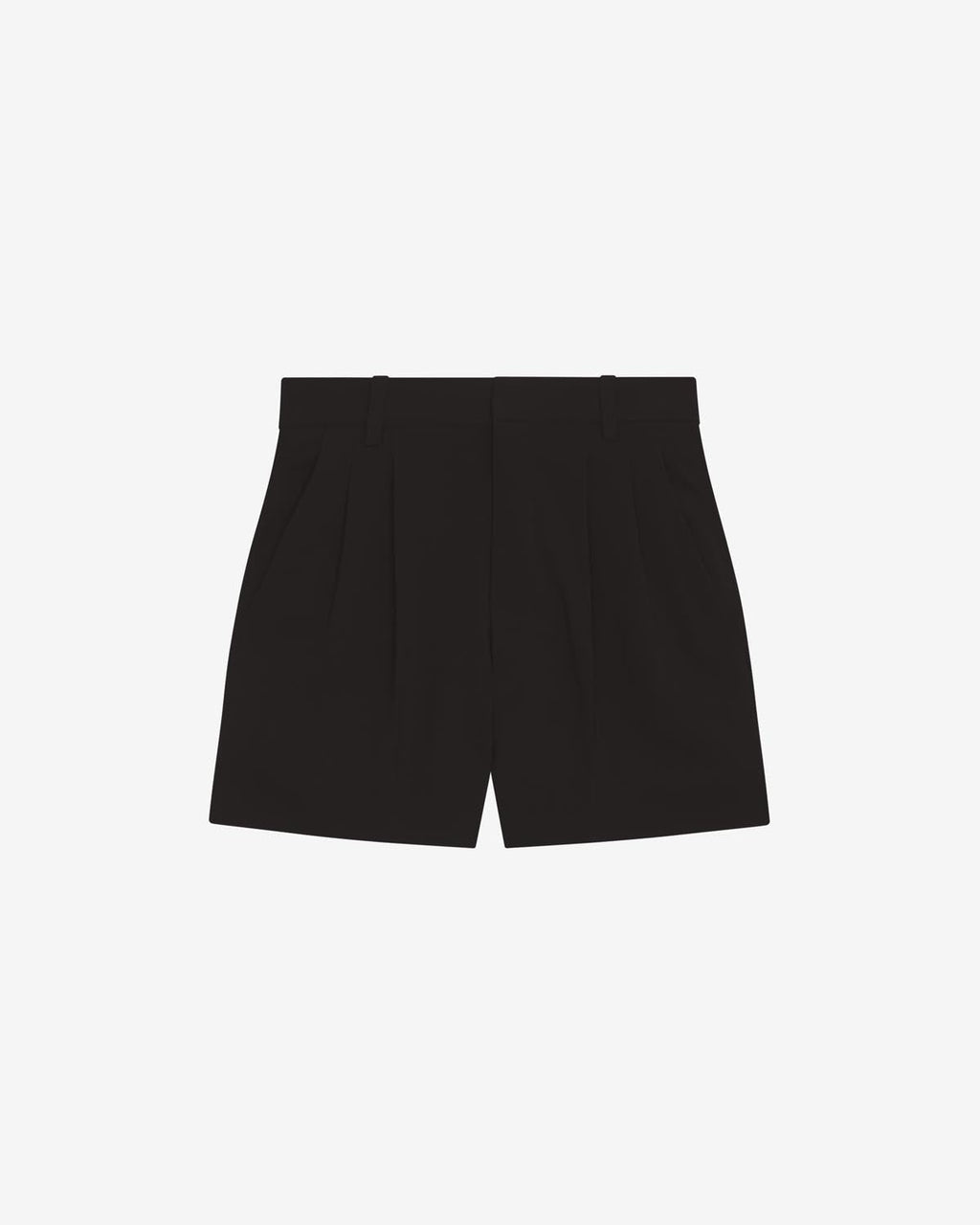 Norman Shorts