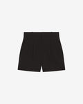Norman Shorts