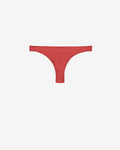 Saly Bikini Bottom