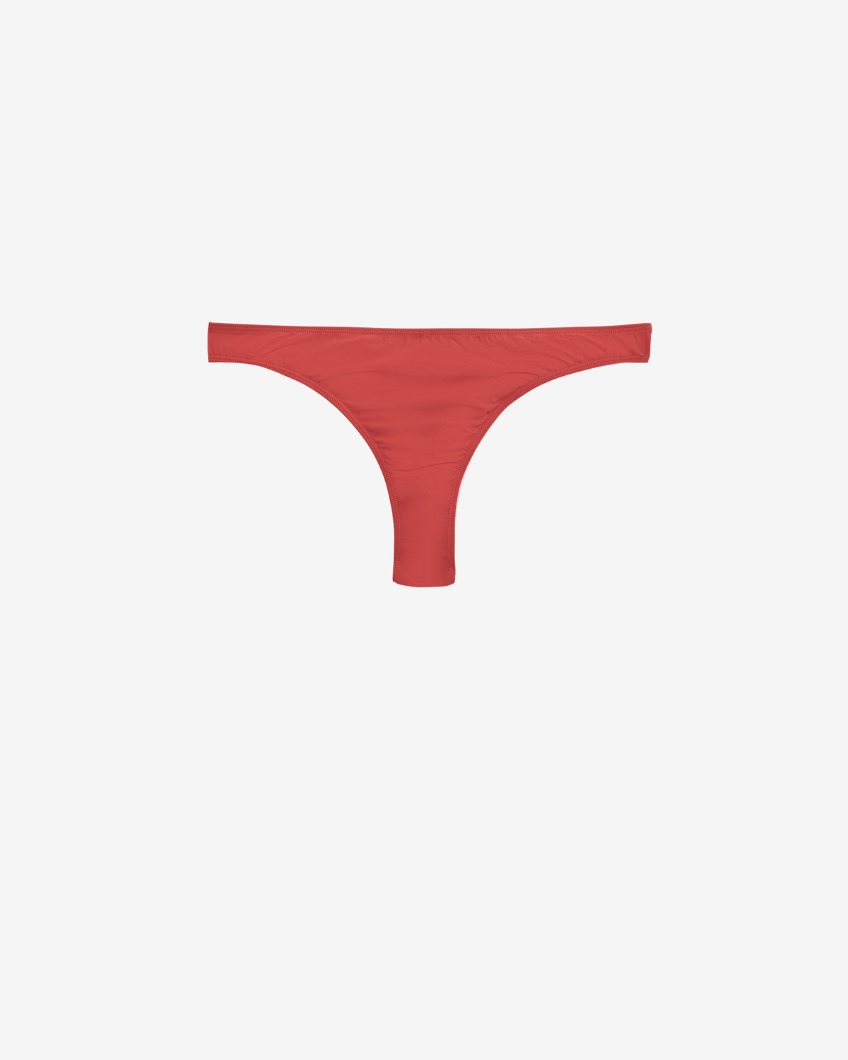 Saly Bikini Bottom