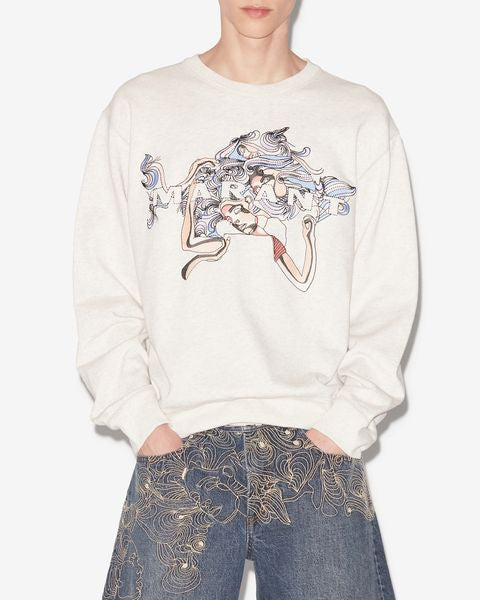 Mikoy Sweatshirt