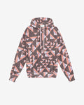 Marvin Sweatshirt