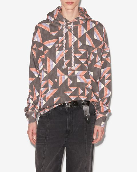 Marvin Sweatshirt