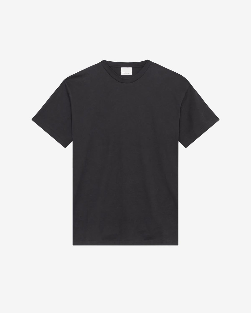 Guizy Tee-Shirt