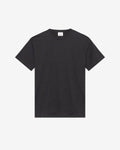 Guizy Tee-Shirt