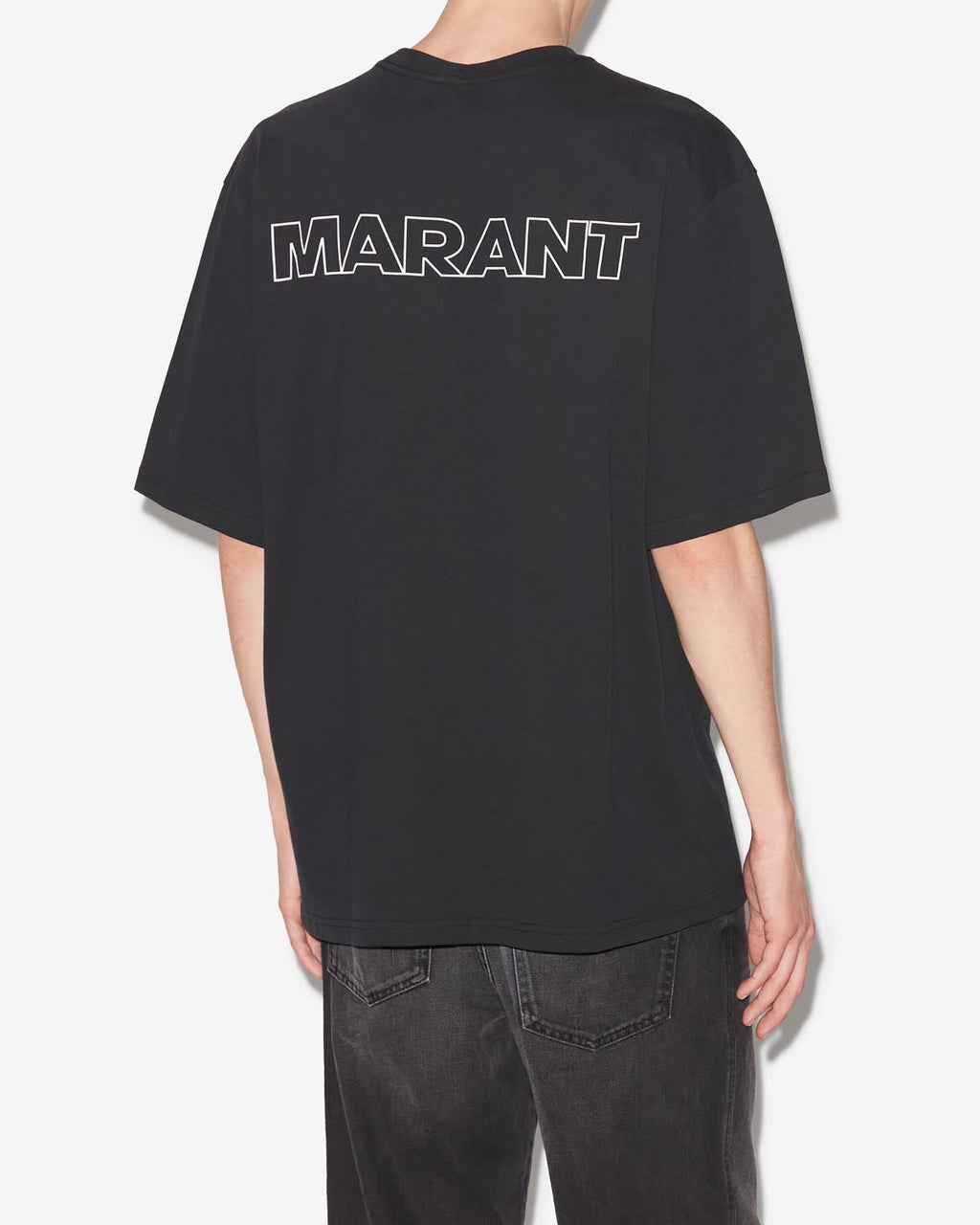 Guizy Tee-Shirt