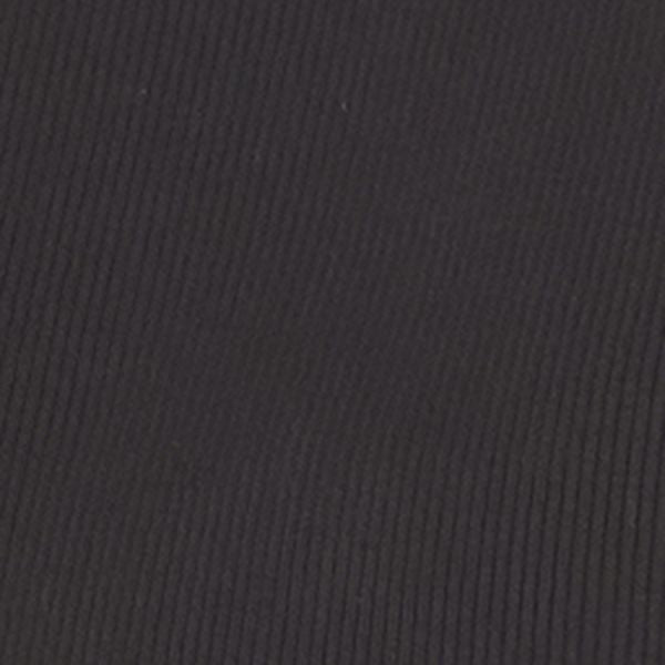 Tirza Tee-Shirt