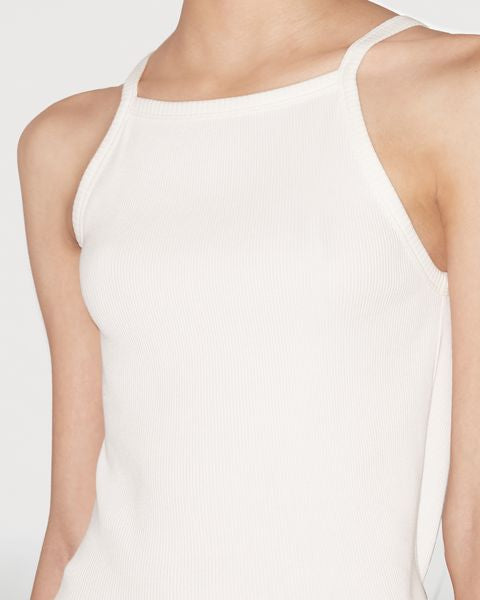 Tirza Tee-Shirt