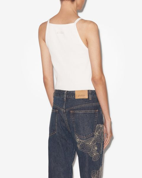 Tirza Tee-Shirt