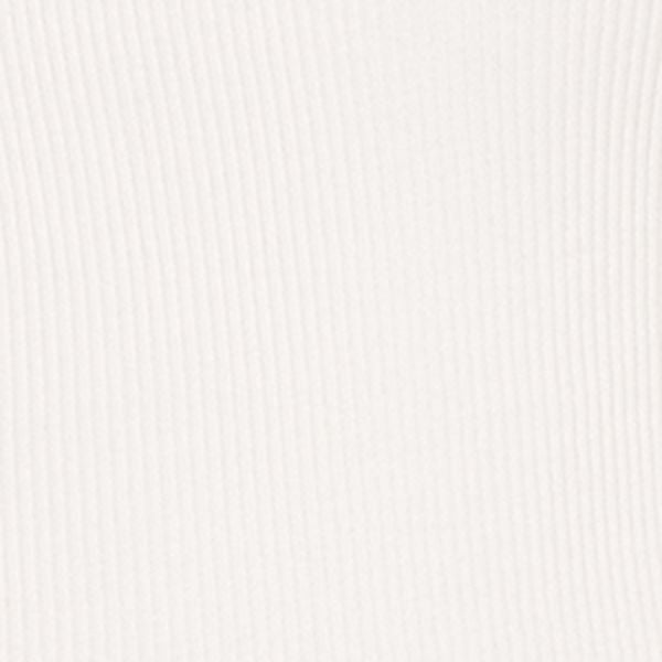 Tirza Tee-Shirt