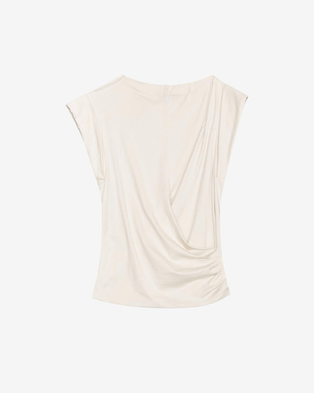Maisan Tee-Shirt