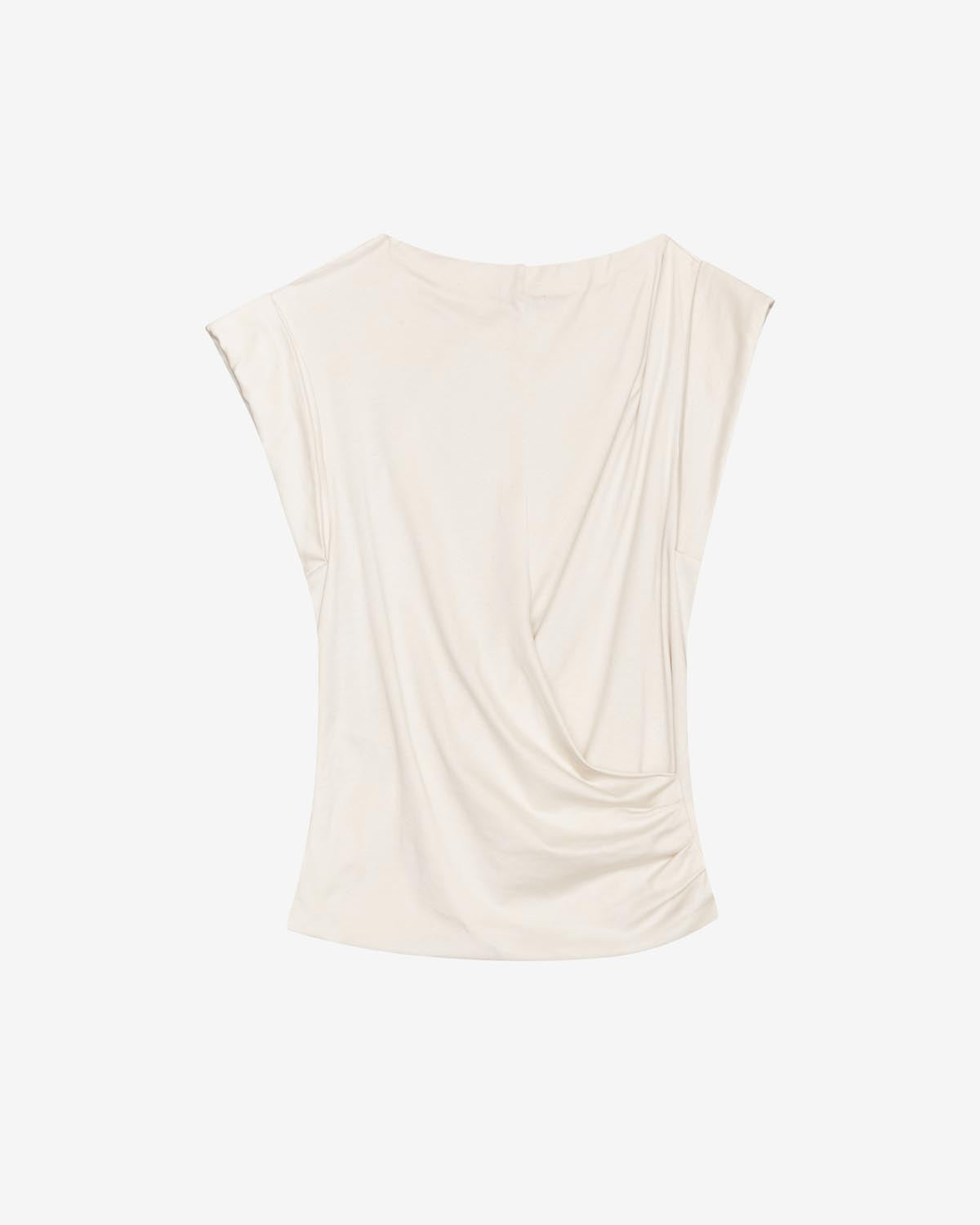 Maisan Tee-Shirt