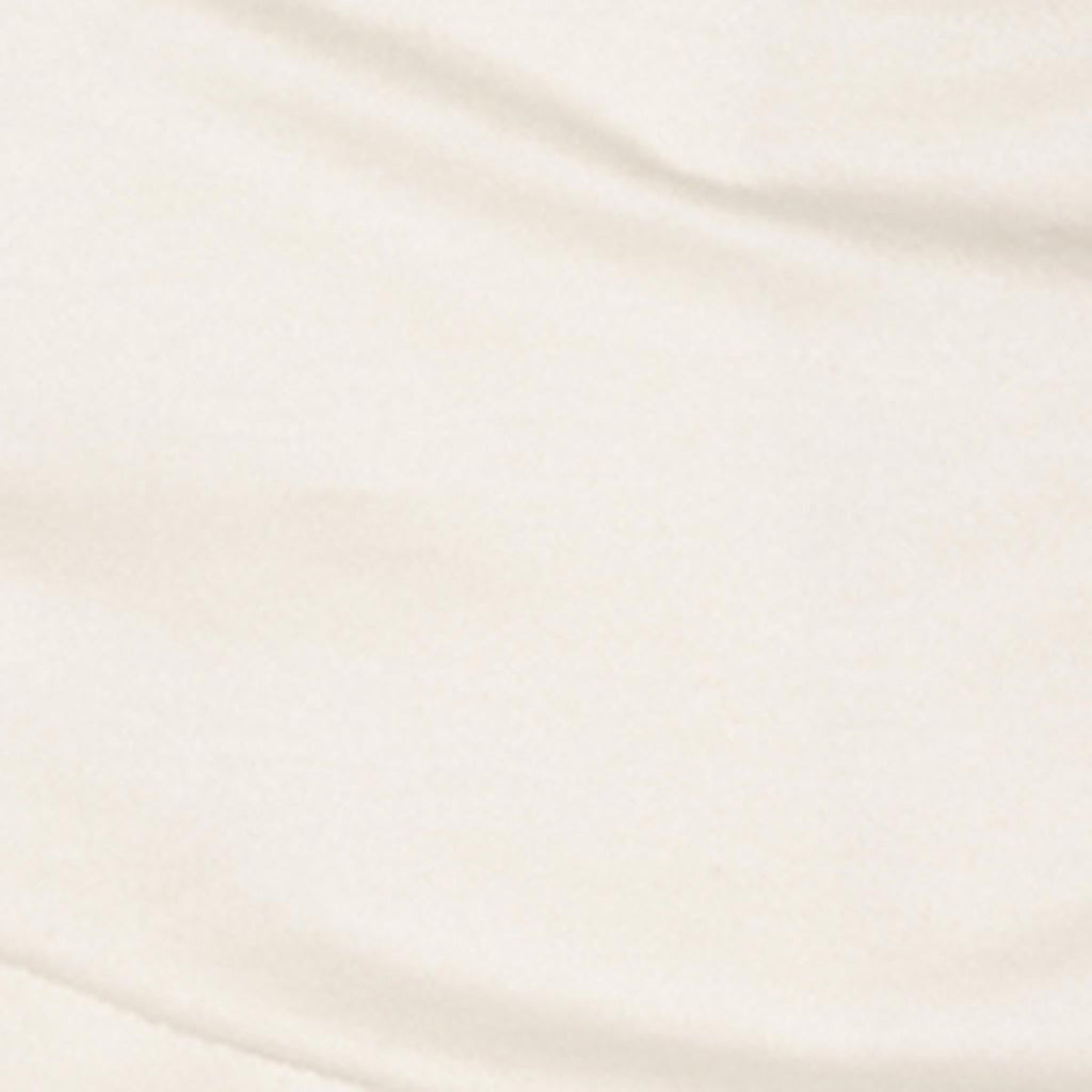 Maisan Tee-Shirt