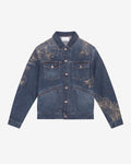 Jango Jacket