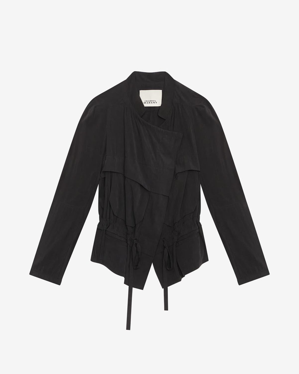 Nancy Jacket