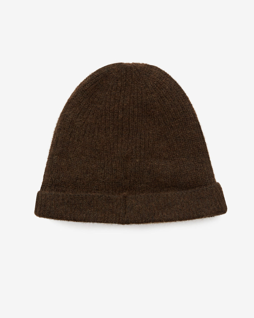 Parnos beanie