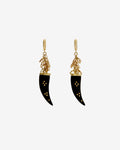 ELLEN EARRINGS