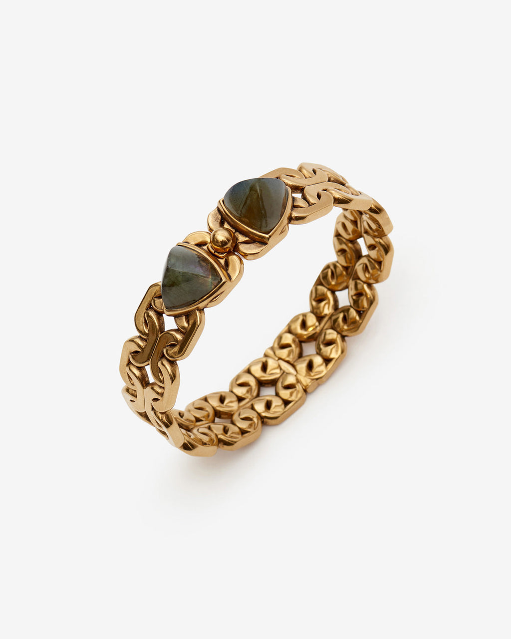 Cheerful bracelet