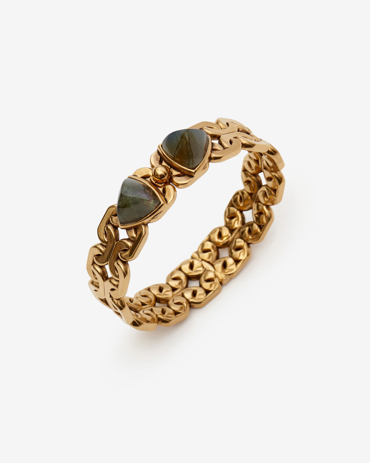 Cheerful bracelet