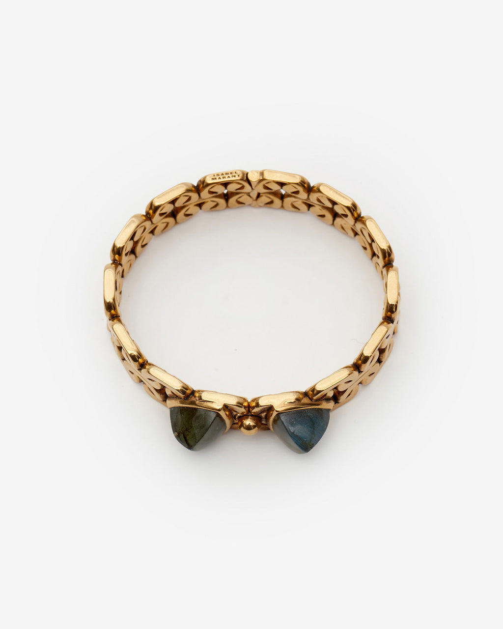 Cheerful bracelet