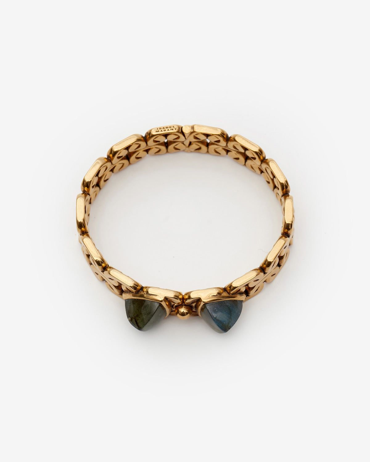 Cheerful bracelet