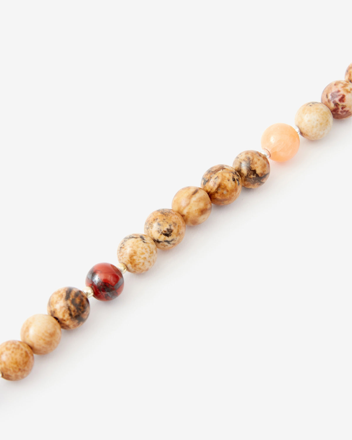 Jill bracelet