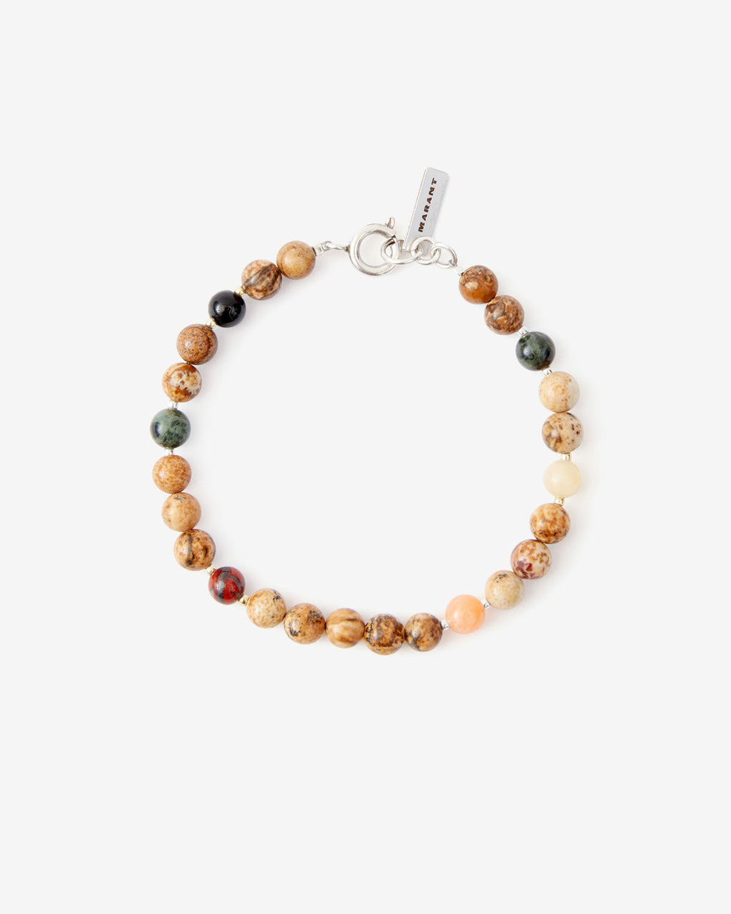 Jill bracelet