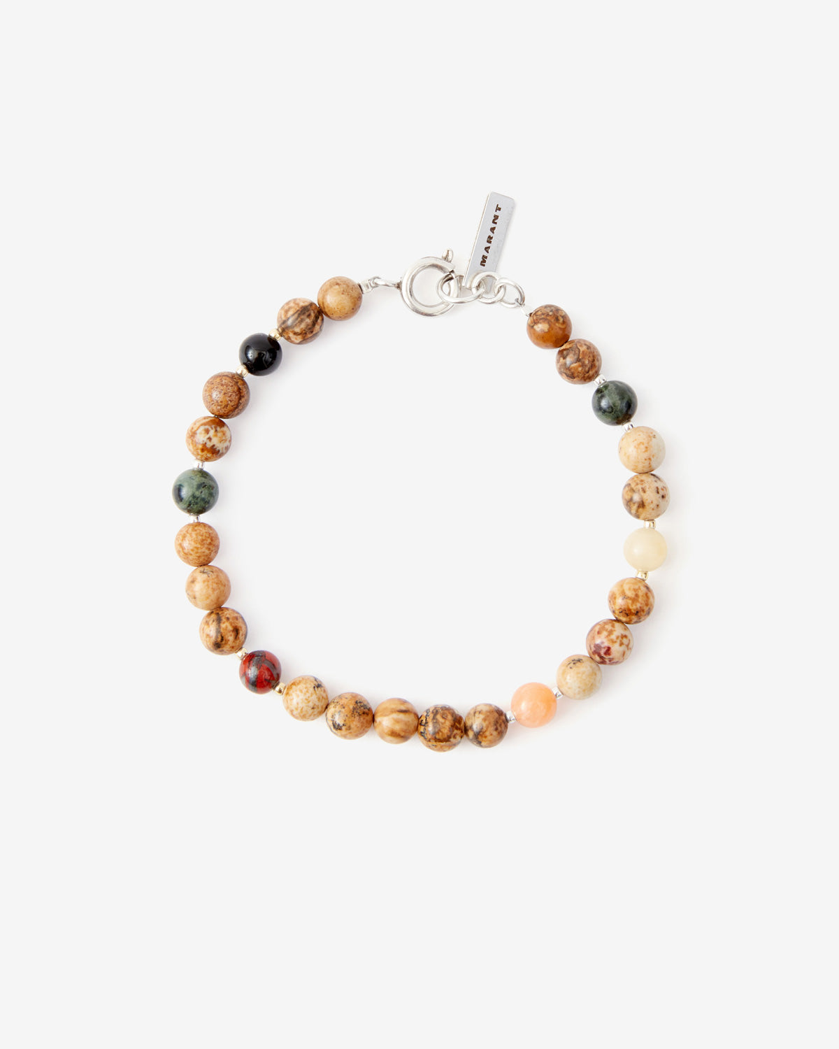 Jill bracelet