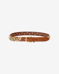 VELIANA BELT