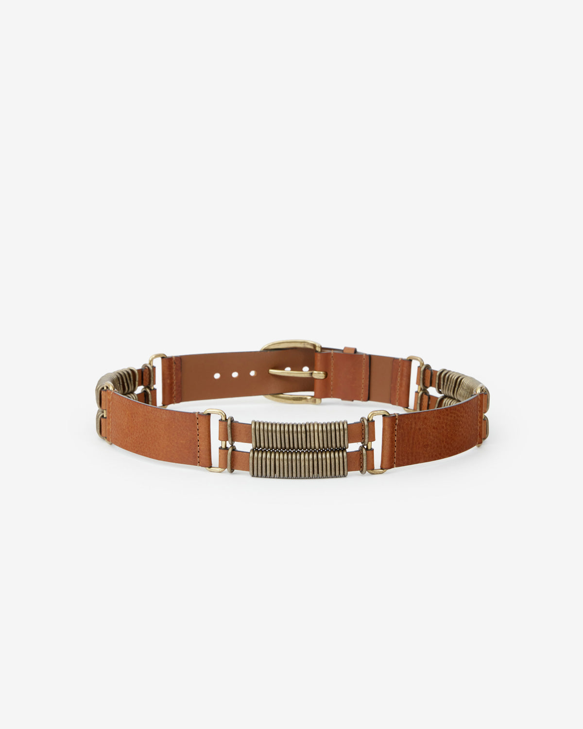 Lada belt