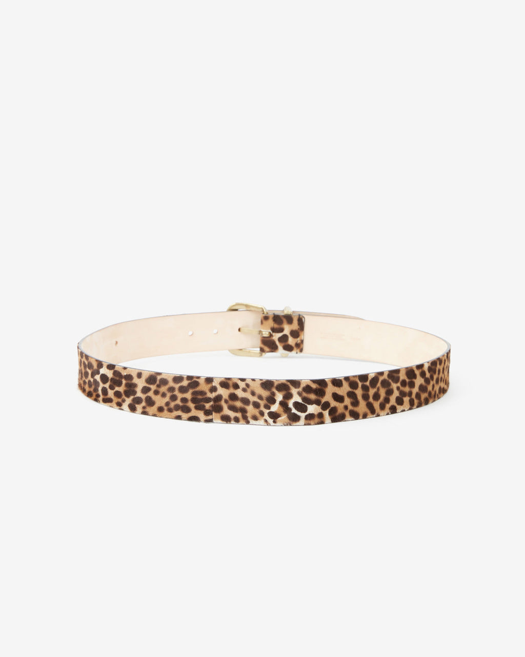 Dela belt