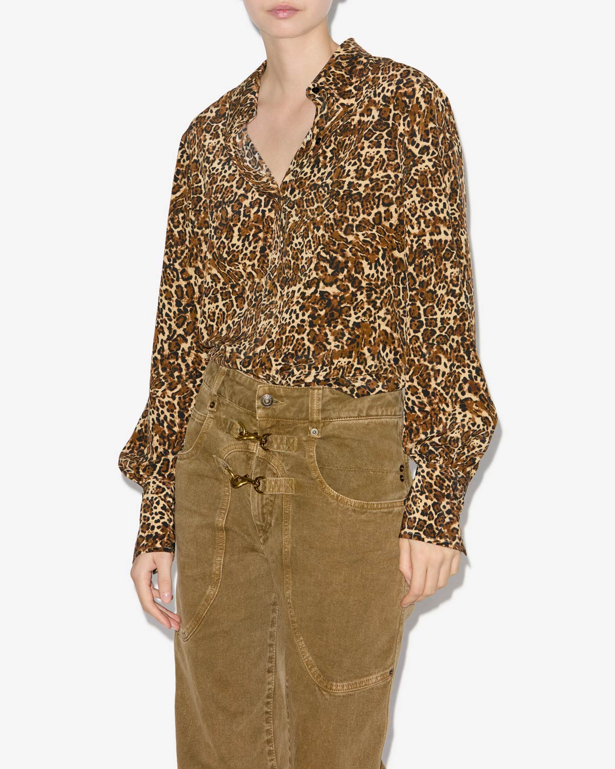 Teysa shirt
