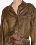 Gabiela shirt