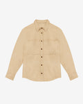 Gabiela shirt