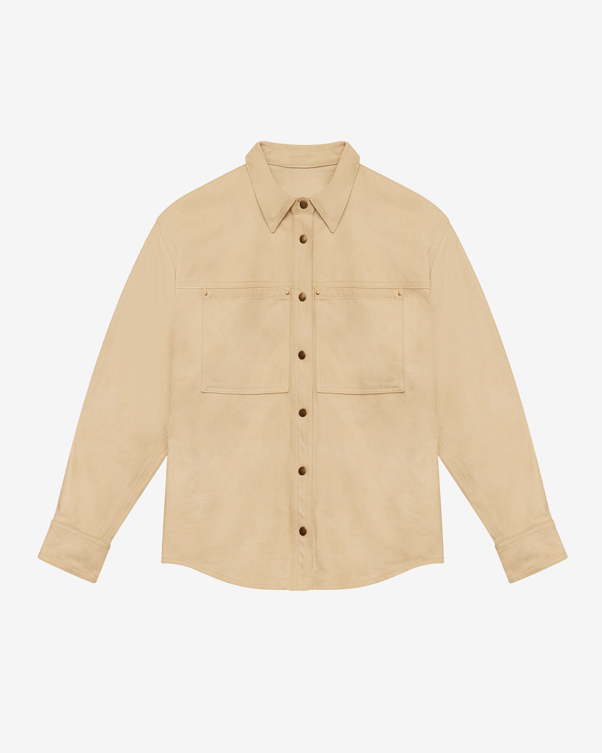 Gabiela shirt