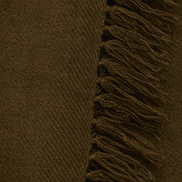 Zila scarf