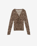 Jenifer top