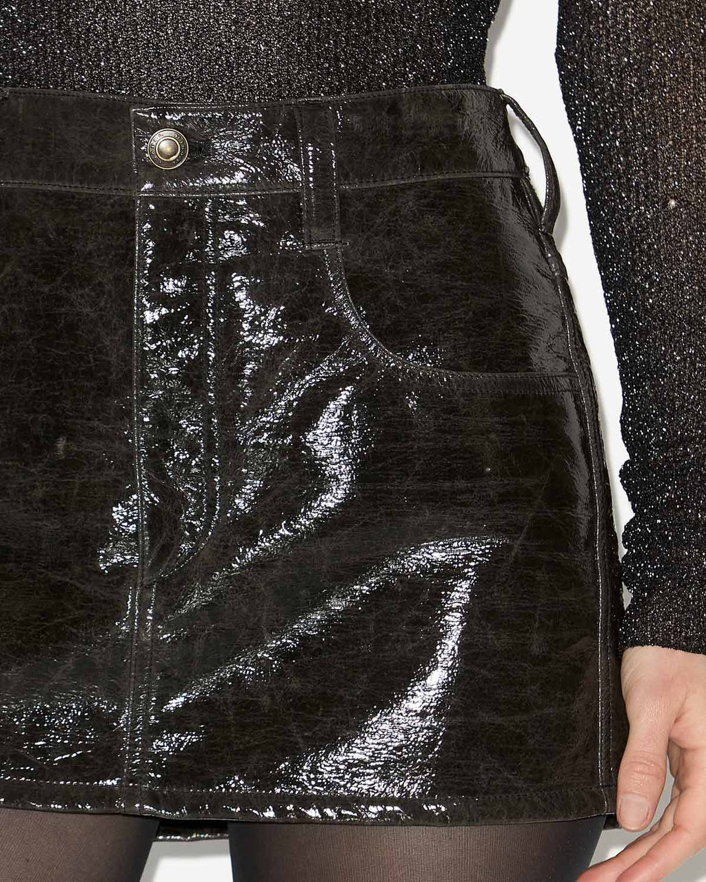 Laviana skirt
