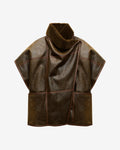 Azali cape