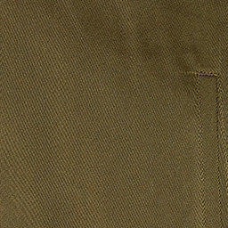 Tadao coat