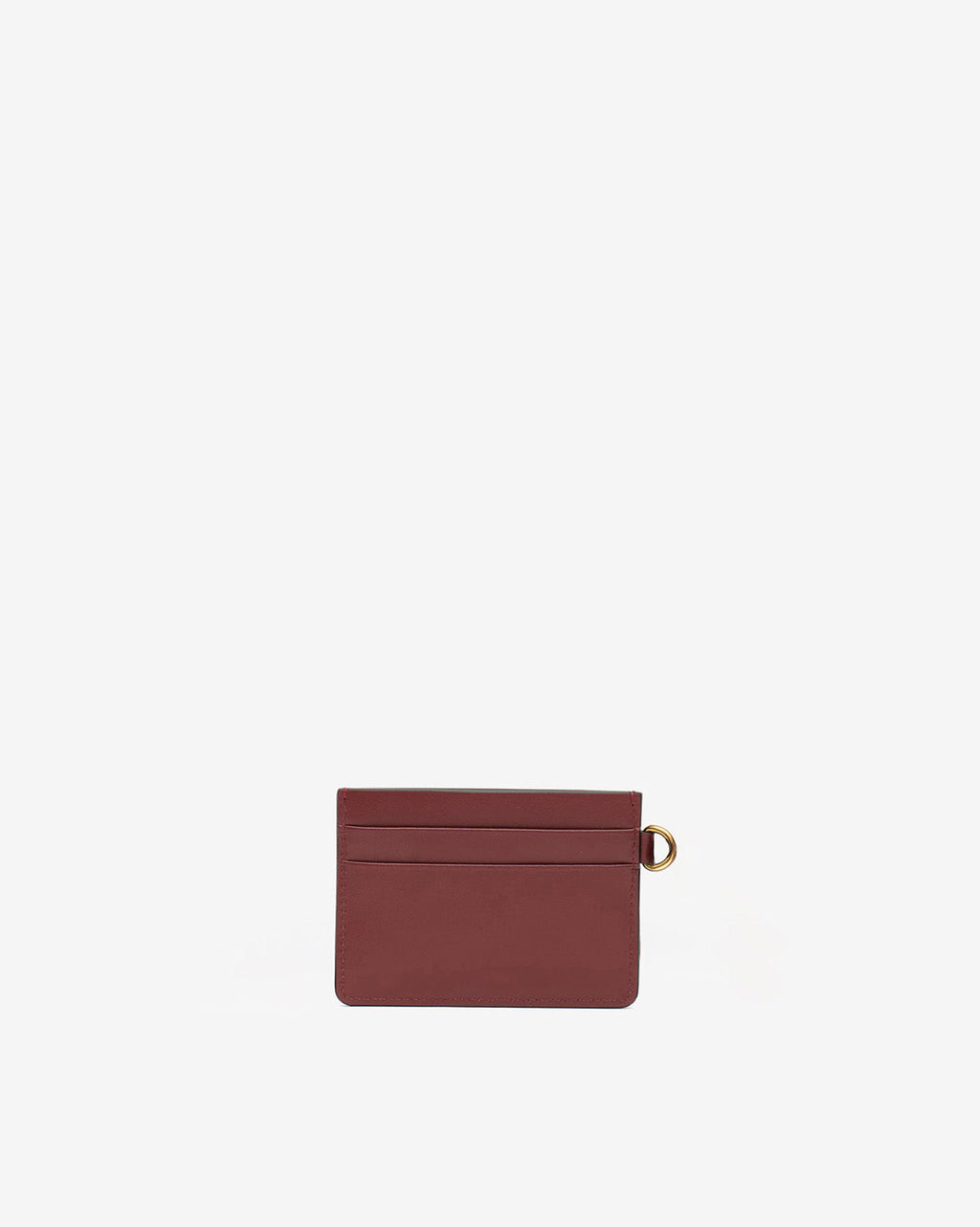 Oskan Card Holder