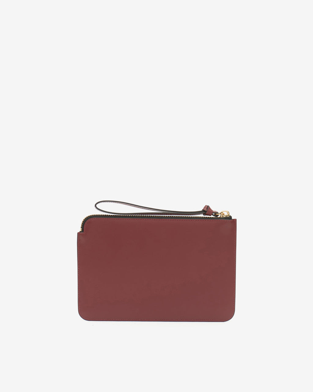 Oskan Flat Pouch
